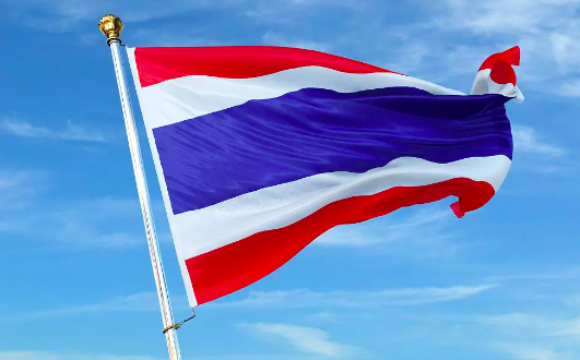 The Bank of Thailand to pilot Retail CBDC by the end of 2022