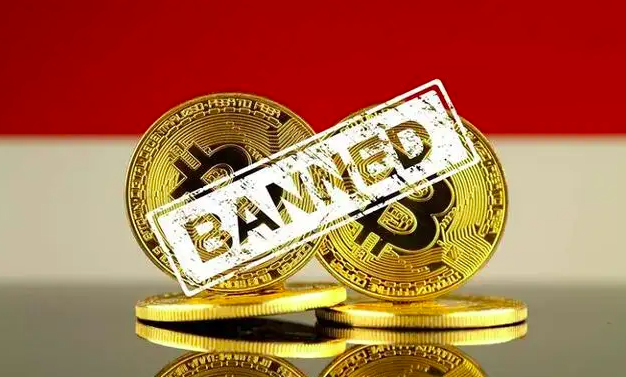 Taliban Release Arrested Crypto Dealers, Ban Crypto in Afghanistan