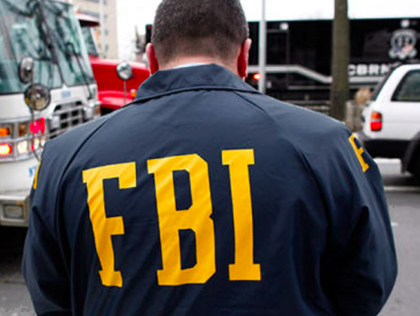 FBI issues alert over cybercriminal exploits targeting DeFi