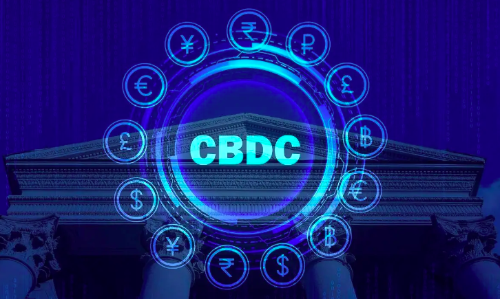 Reserve Bank of India preparing to trial a CBDC with public sector banks and fintechs