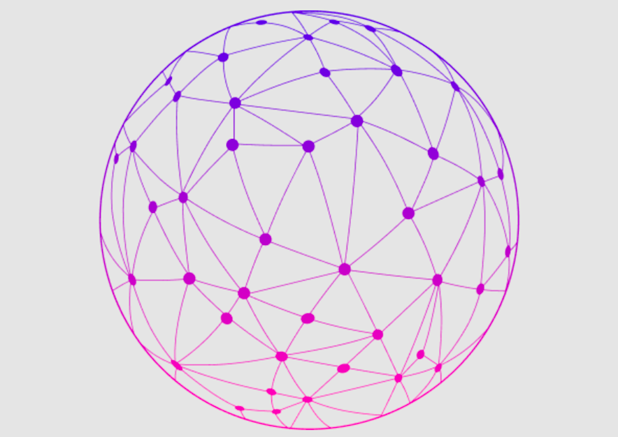  Chainlink, NEAR Protocol and Privatixy – 3 Cryptocurrencies That Could Grow Exponentially In 2022