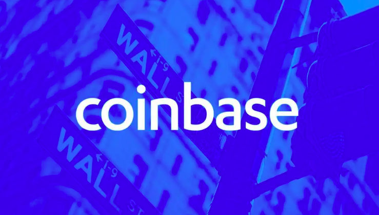 Coinbase enters the Netherlands with central bank approval