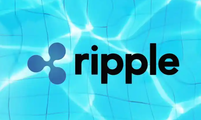 Ripple announces acquisition of stablecoin payment platform Rail for $200 million