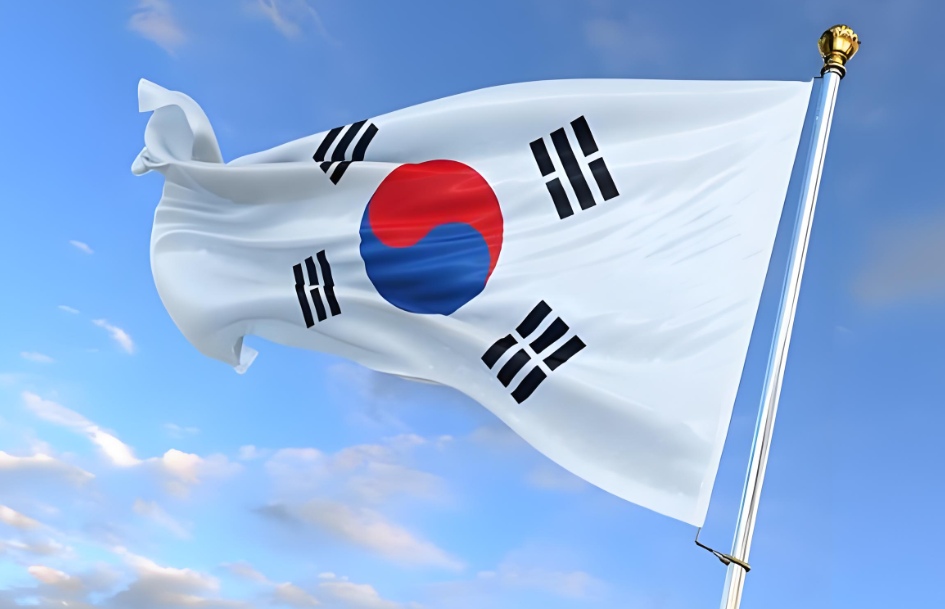 South Korea's National Tax Service is demanding approximately 22.6 billion won in taxes from Upbit operator Dunamu