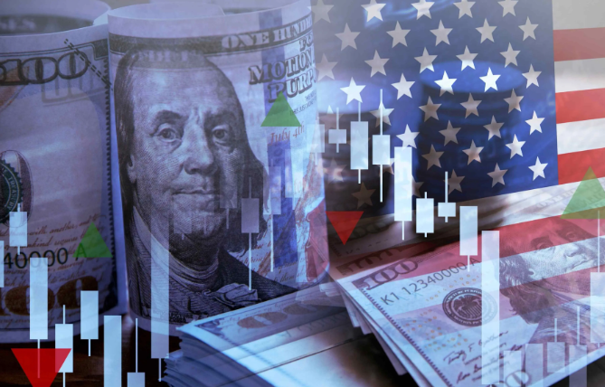 Bank of America: Stablecoins are disruptive applications in cross-border P2P payments, potentially generating annualized demand for US Treasury bonds worth up to $75 billion.