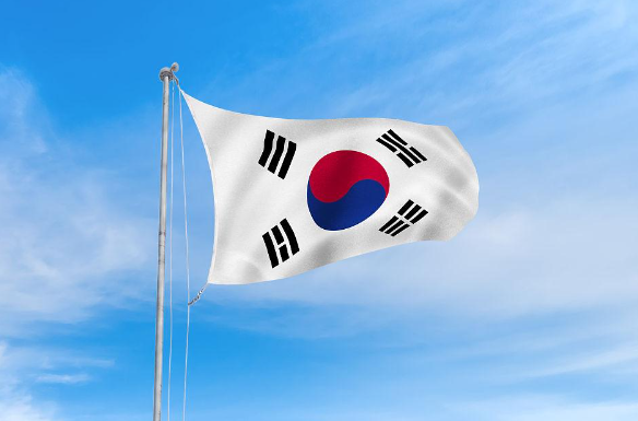 On the eve of Circle's visit to South Korea, the Bank of Korea called on the National Assembly to ＂urgently regulate US dollar stablecoins.＂