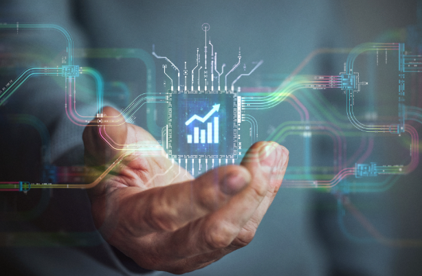 Cryptocurrency investment is gaining popularity among wealthy investors in Asia